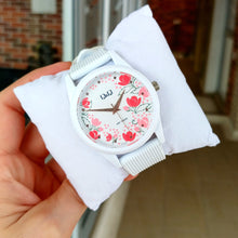 Cargar imagen en el visor de la galería, Q&Q Original Dama