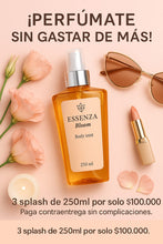 Cargar imagen en el visor de la galería, 💘 Chispa de Amor 250mL (Inspirado en Passion Struck de Victoria's Secret)