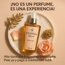 Cargar imagen en el visor de la galería, 💖 Love Obsession 120mL (Inspirado en Love Addicted de Victoria's Secret)