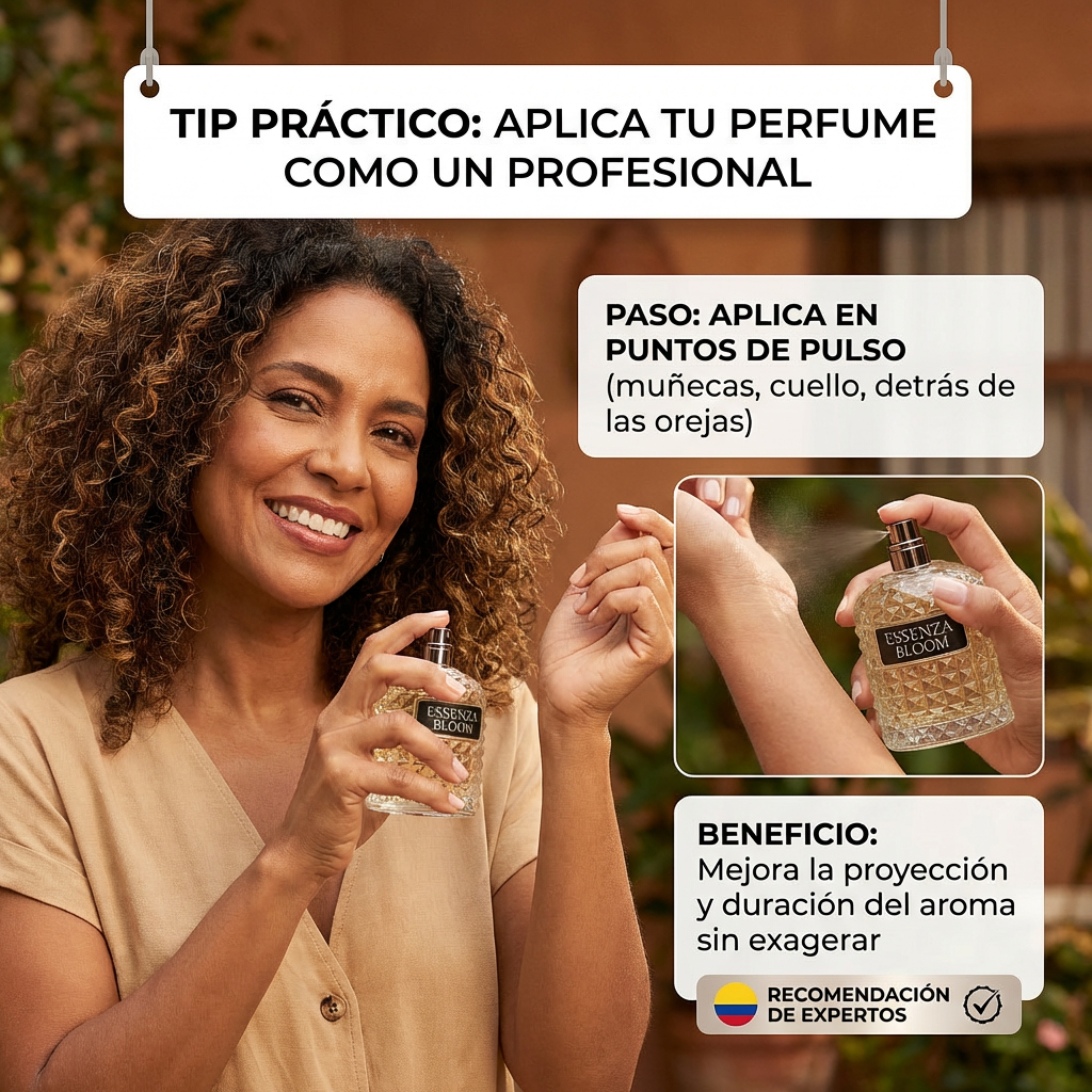 Dulce Enigma 50mL (Inspirado en Armaf Yum Yum Mujer)