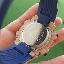 Cargar imagen en el visor de la galería, Q&Q Original Caballero