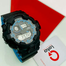 Cargar imagen en el visor de la galería, Loto Original Caballero