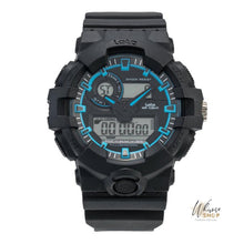 Cargar imagen en el visor de la galería, Loto Original Caballero