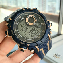 Cargar imagen en el visor de la galería, Q&Q Original Caballero