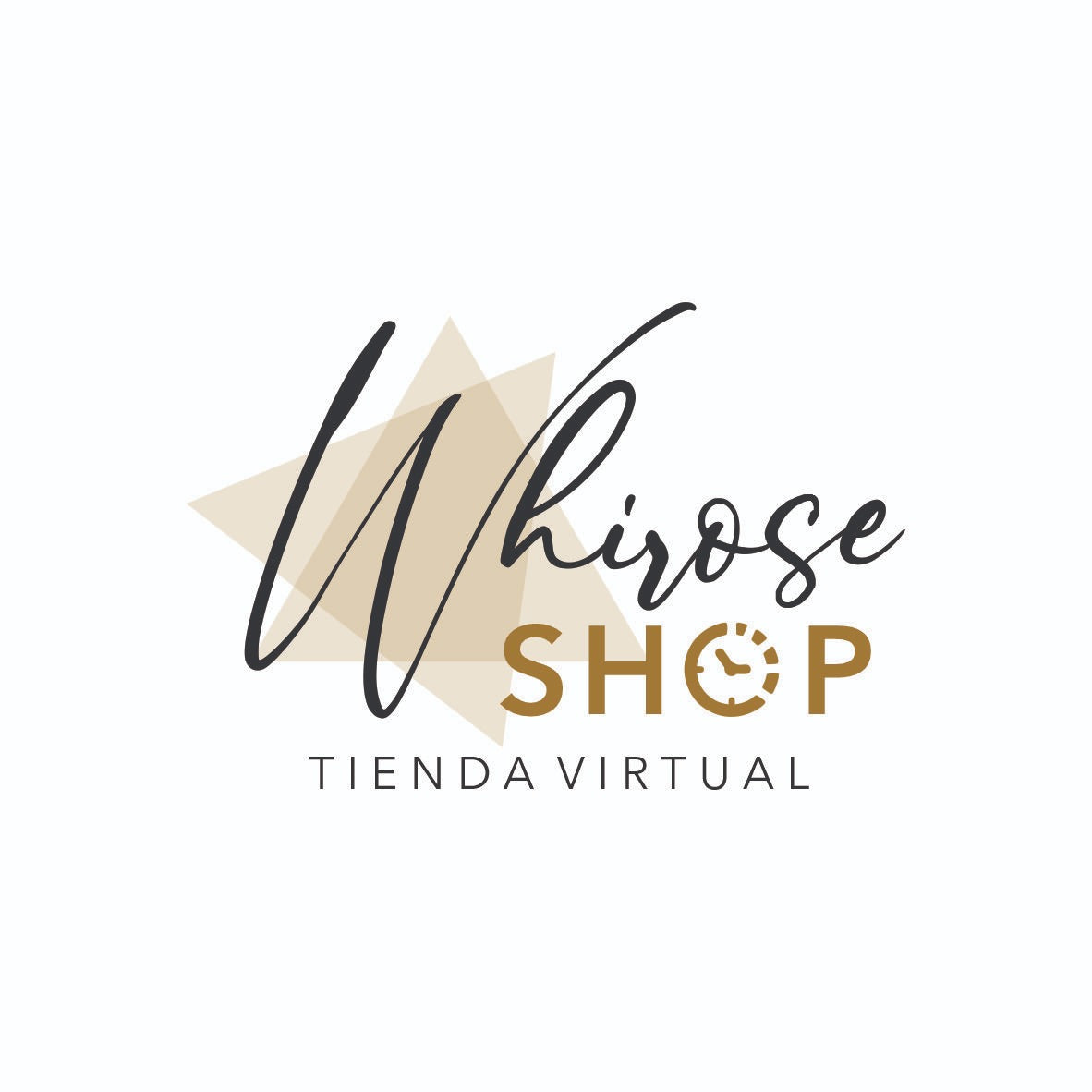 TODA NUESTRA COLECCION