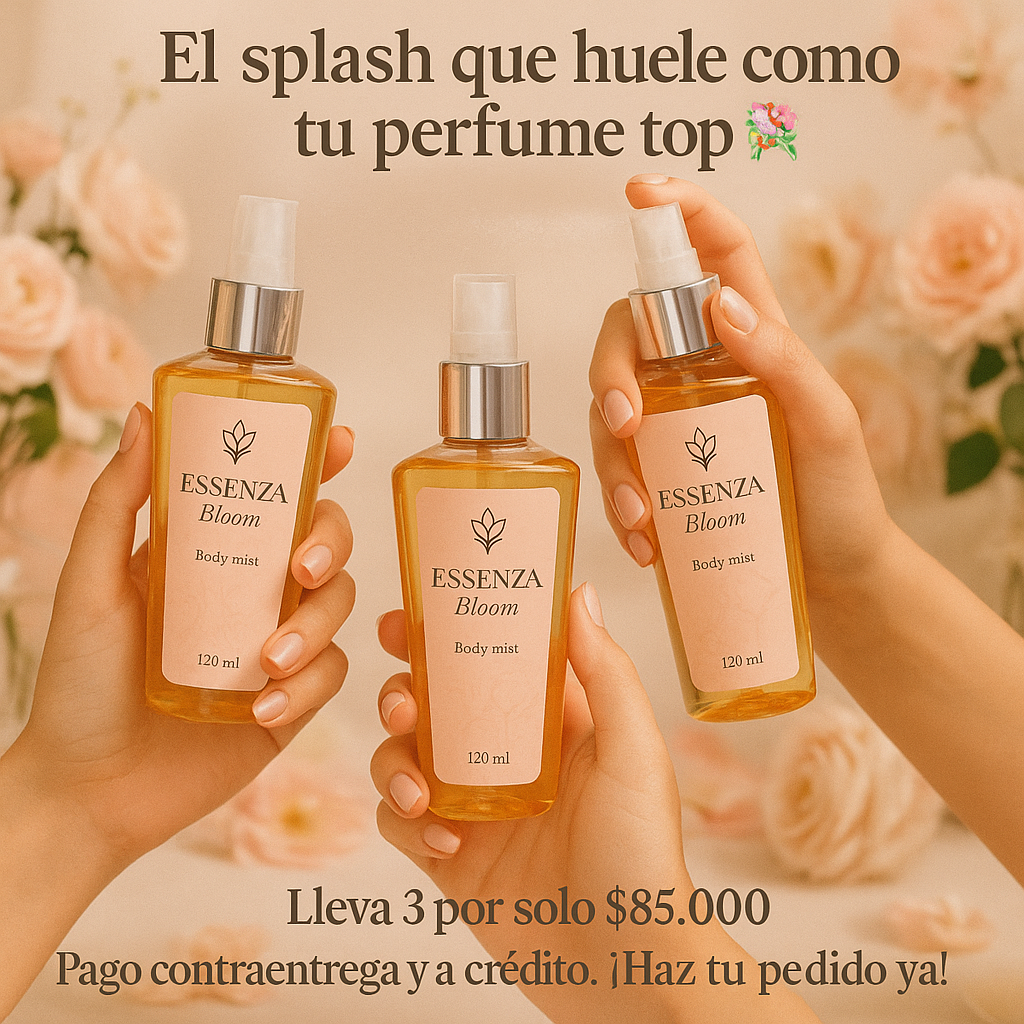 🍃 Sandalo Minimalist 120mL (Inspirado en Santal 33 Unisex de Le Labo)