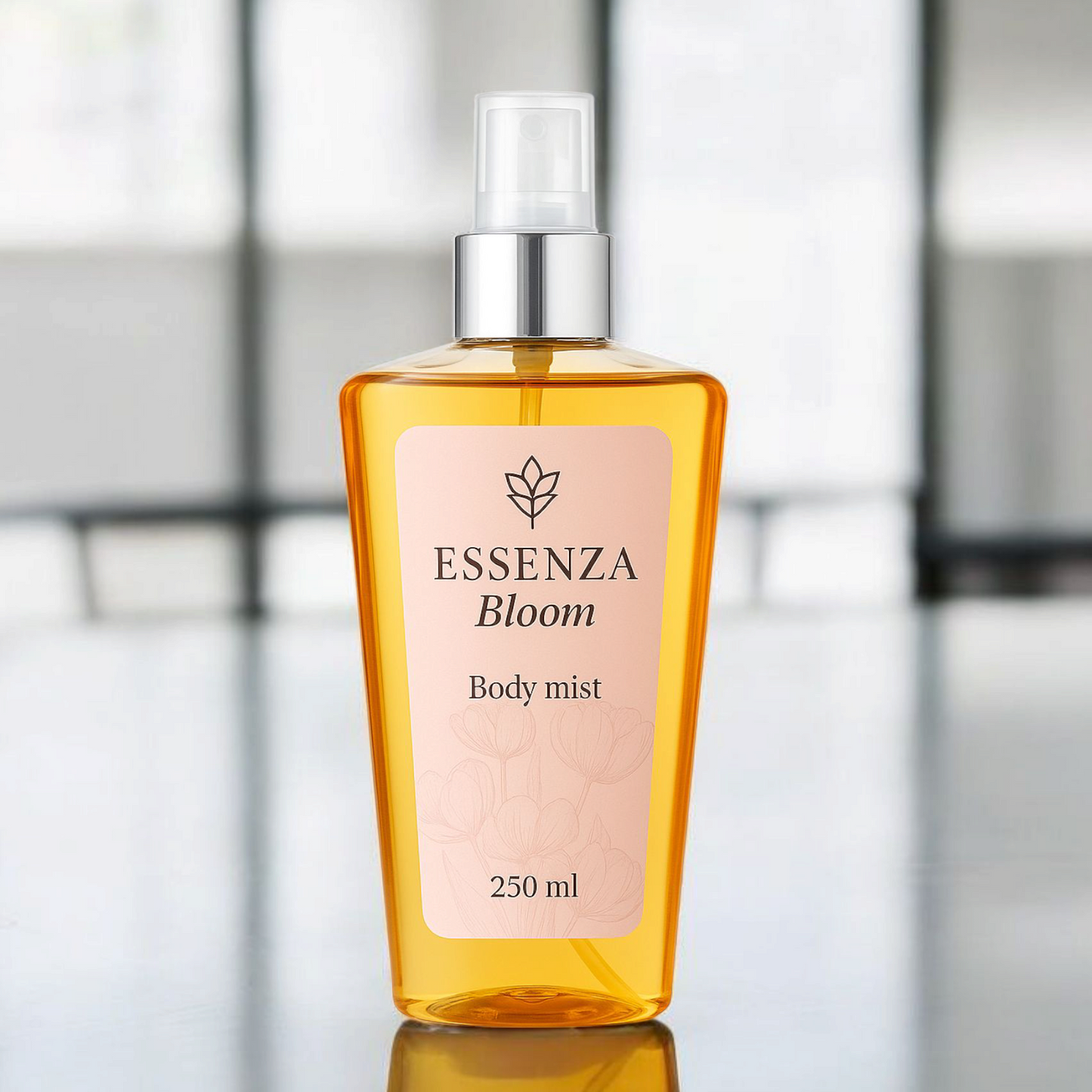 🌊 Brisa Mediterranea 250mL (Inspirado en Dolce Gabbana Ligth Blue Dama)