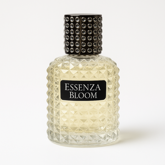 Élite Bleu 50mL (Inspirado en Bleu de Chanel Men)