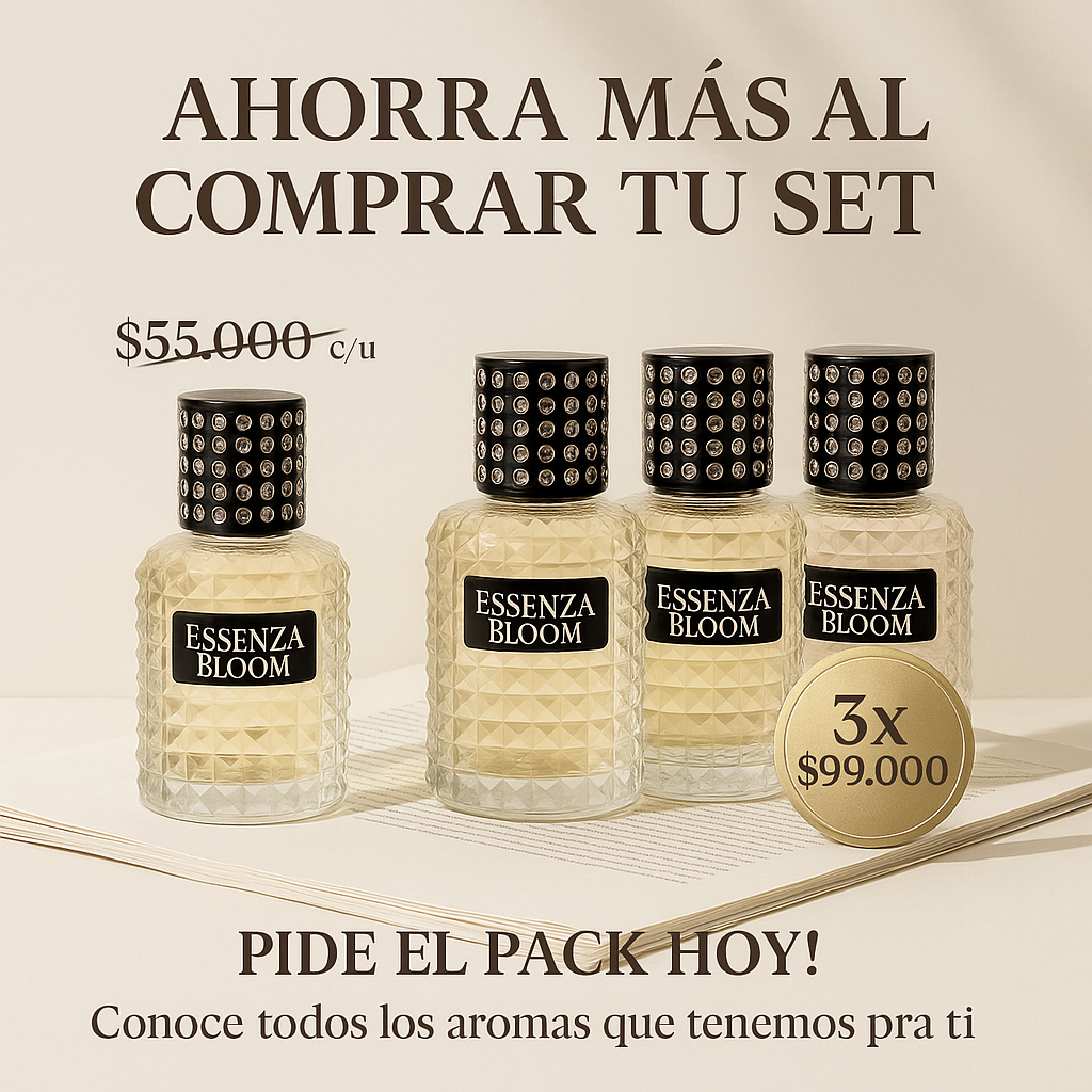 White Legend 50mL (Inspirado en Odyssey Homme White Men)