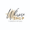 Whirose Shop