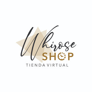 Whirose Shop