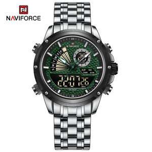 Naviforce Original NF9205