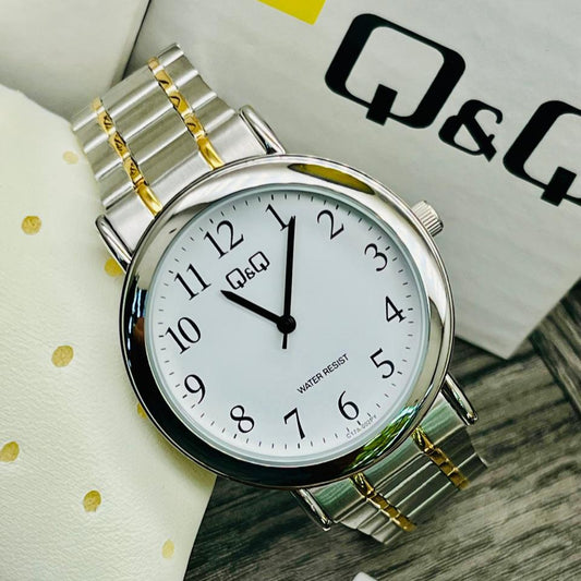 Q&Q Original Caballaro