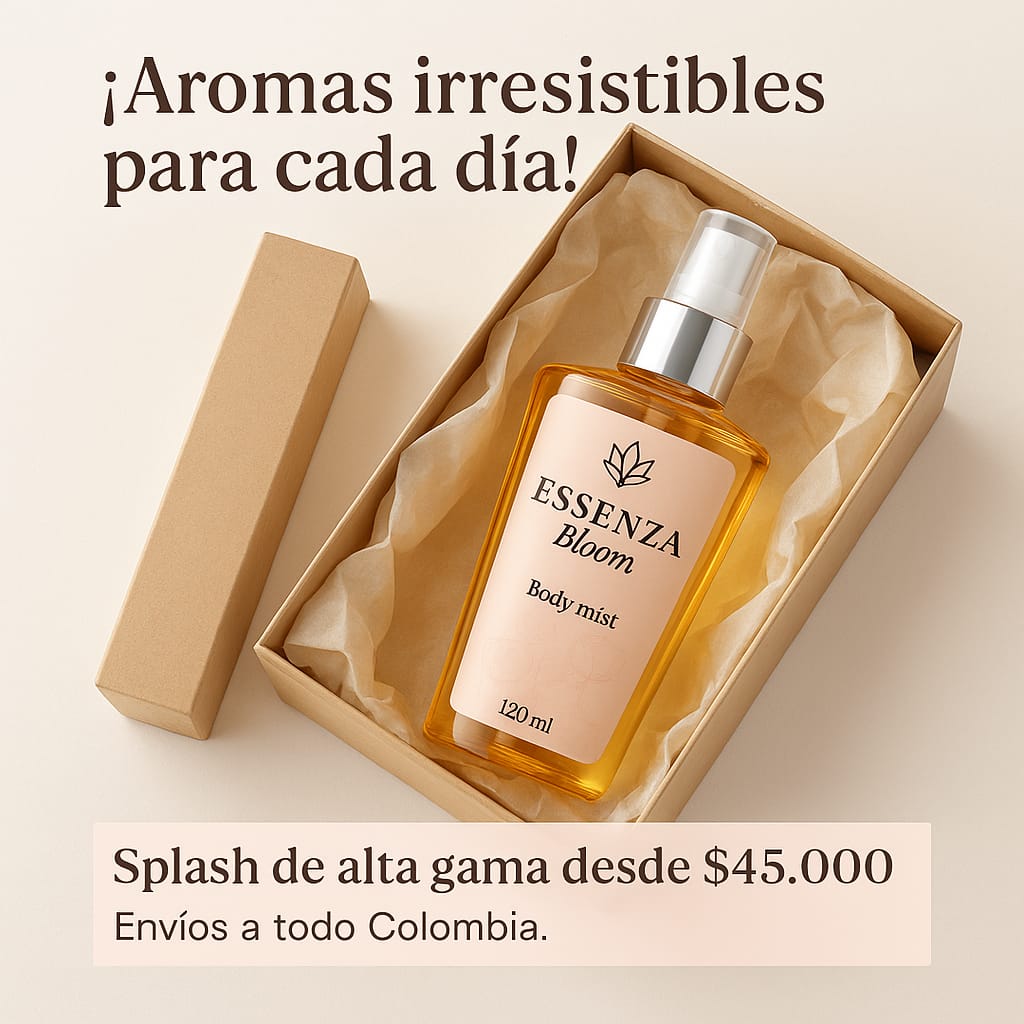 🍃 Sandalo Minimalist 120mL (Inspirado en Santal 33 Unisex de Le Labo)