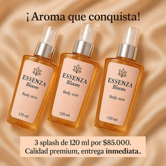 🎁 Velour Vega 120mL (Inspirado en Ahli Vega Unisex)