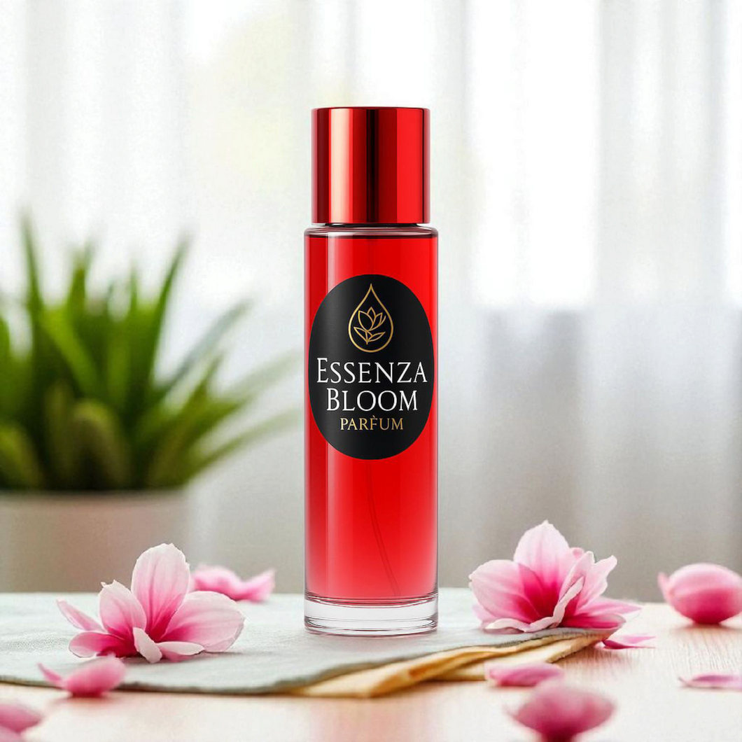 Pasion Pura 50mL (Inspirado en Pure Seduction Victoria's Secret Dama)