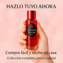 Cargar imagen en el visor de la galería, Pasion Pura 50mL (Inspirado en Pure Seduction Victoria&#39;s Secret Dama)
