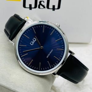 Q&Q Original Caballero