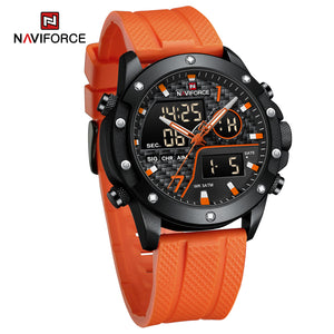 Naviforce Original NF9221T