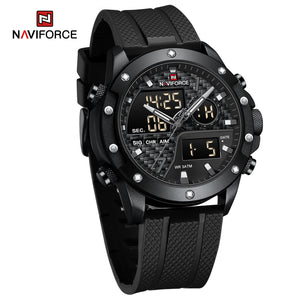 Naviforce Original NF9221T