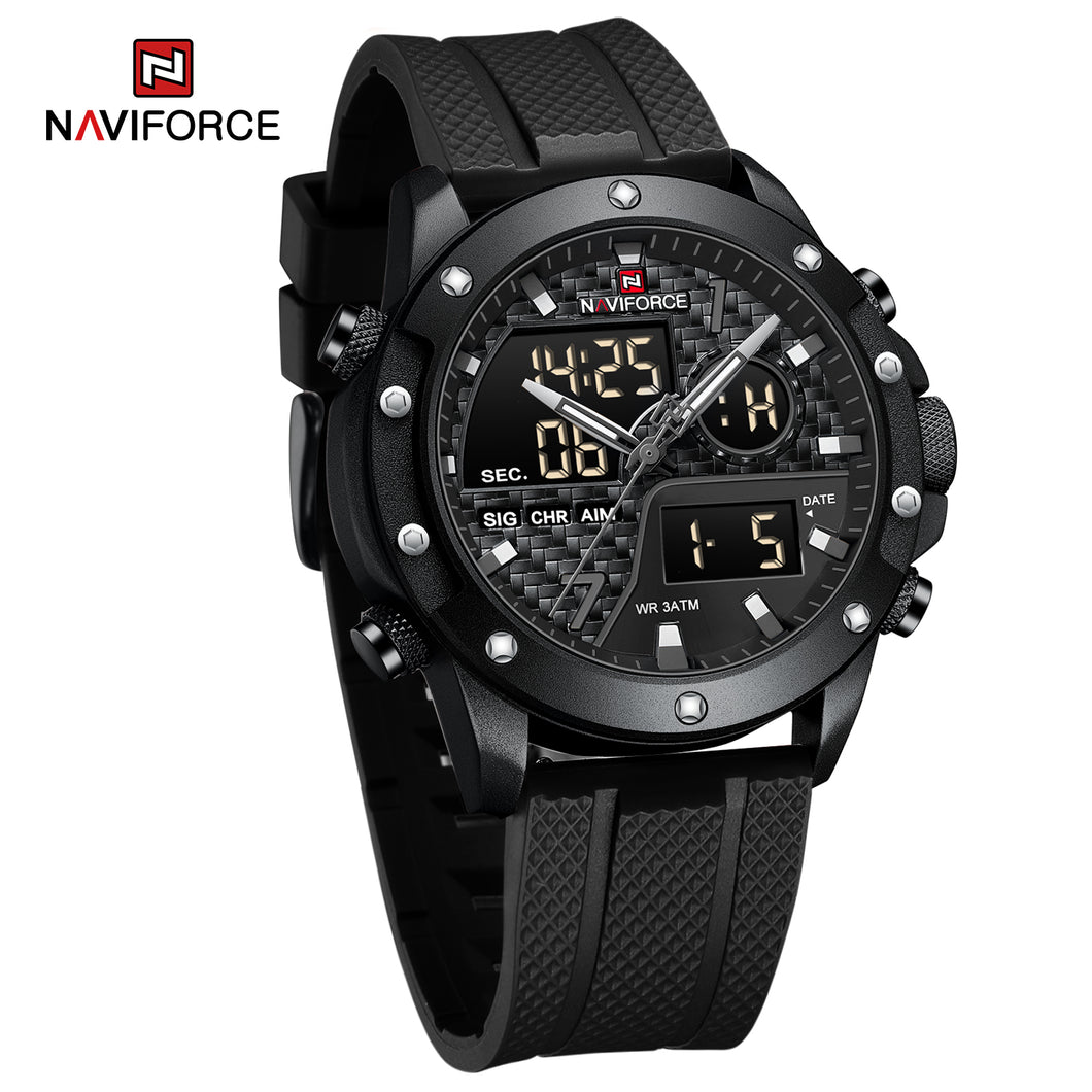 Naviforce Original NF9221T