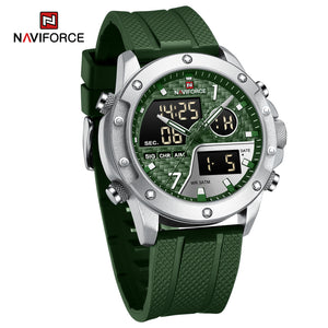 Naviforce Original NF9221T