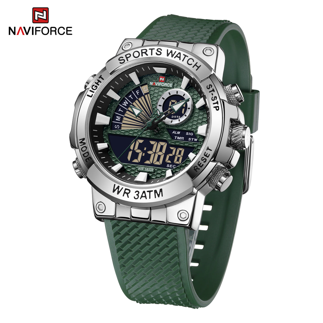 Naviforce Original NF9219