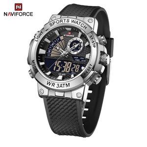 Naviforce Original NF9219