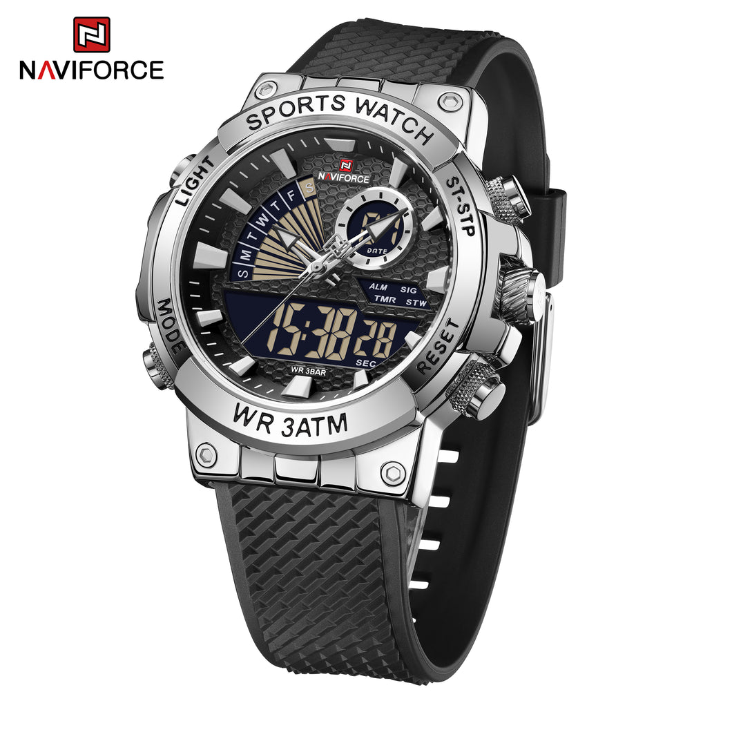 Naviforce Original NF9219