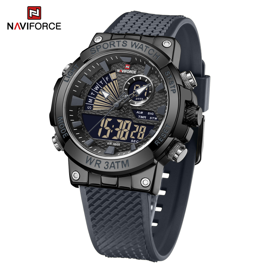 Naviforce Original NF9219