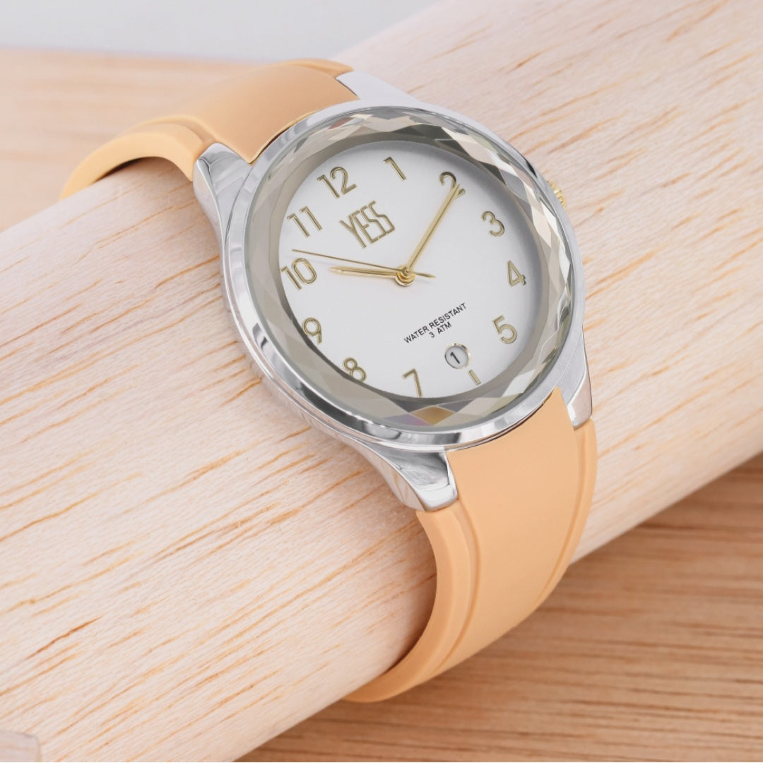 Relojes yess deportivos new arrivals