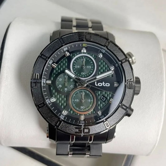 Loto Original Multi-Funcional